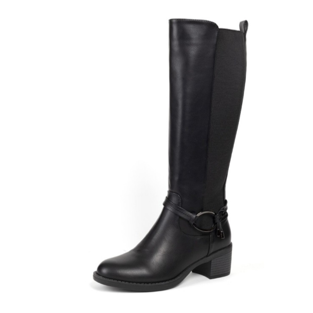 Botas AMARPIES AZS25579