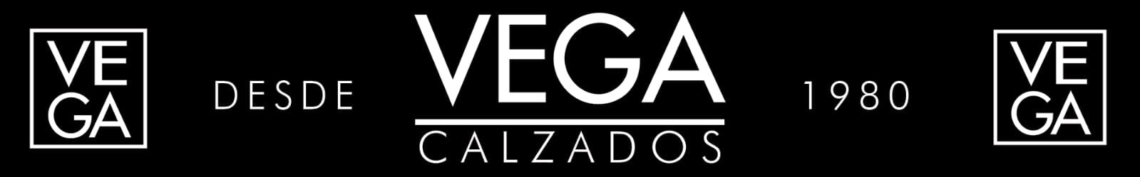 Calzados Vega