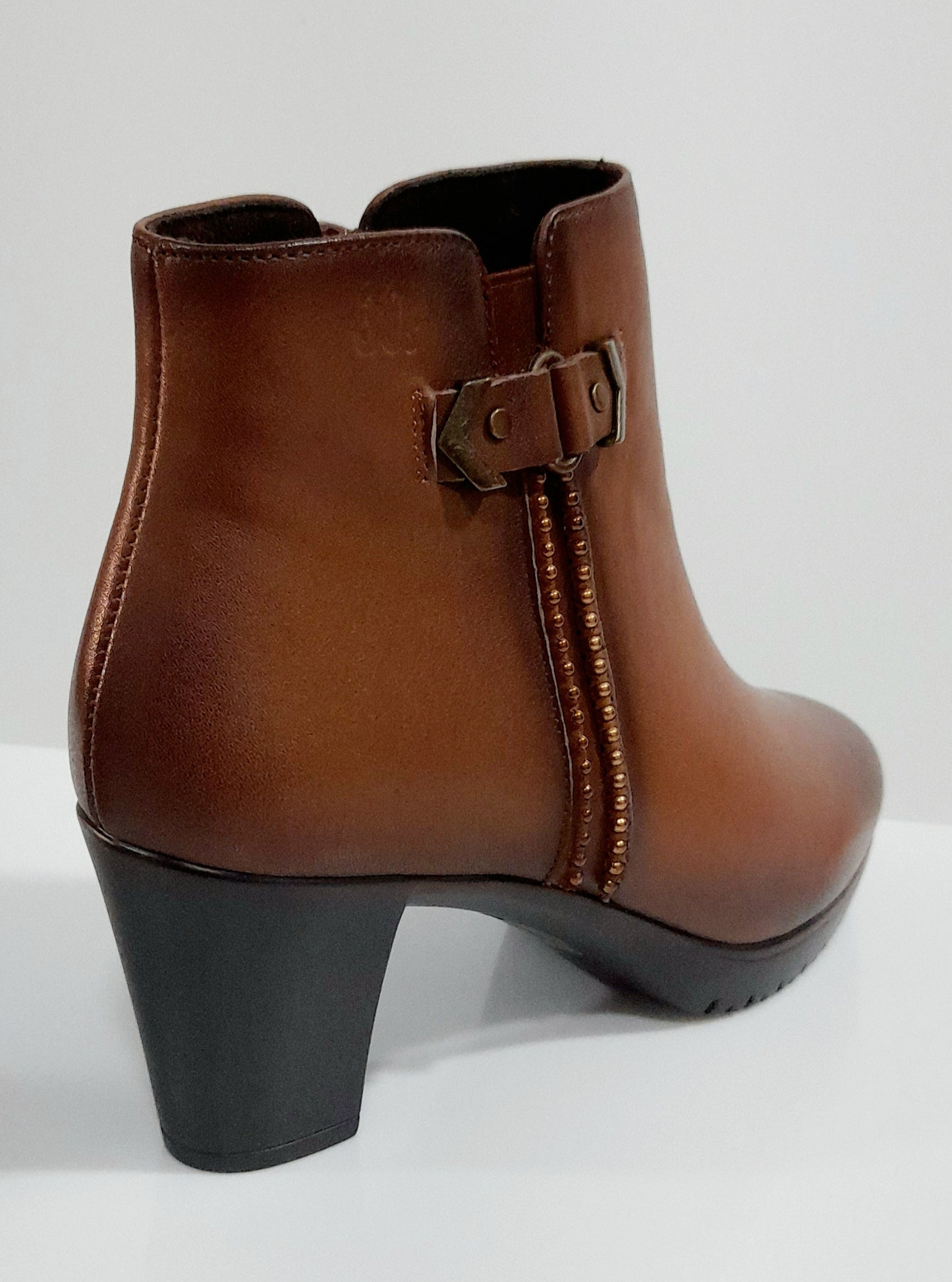Botas TREINTAS SHOES 3822