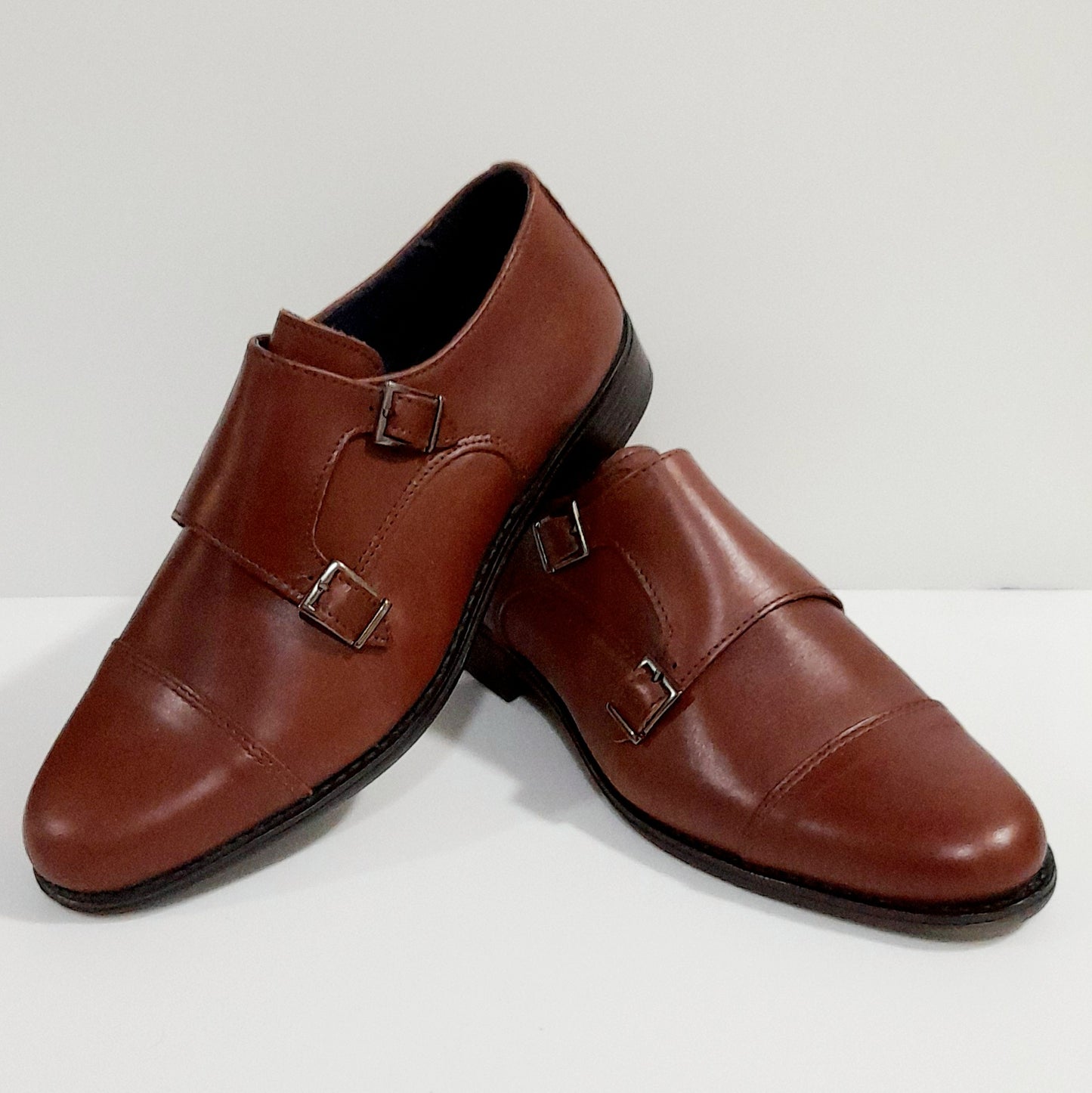 Zapatos hombre vestir