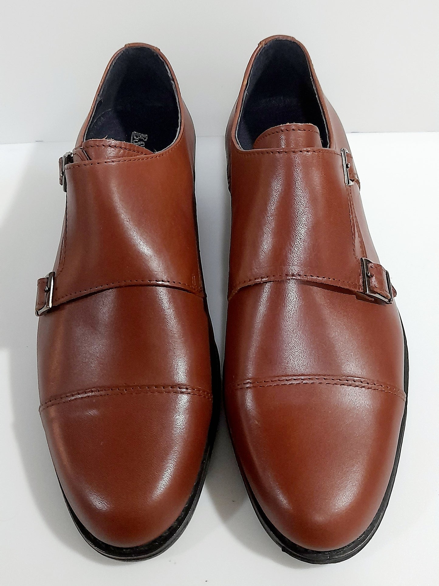 Zapatos hombre vestir