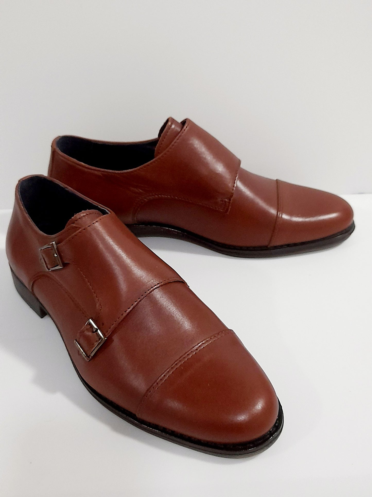 Zapatos hombre vestir