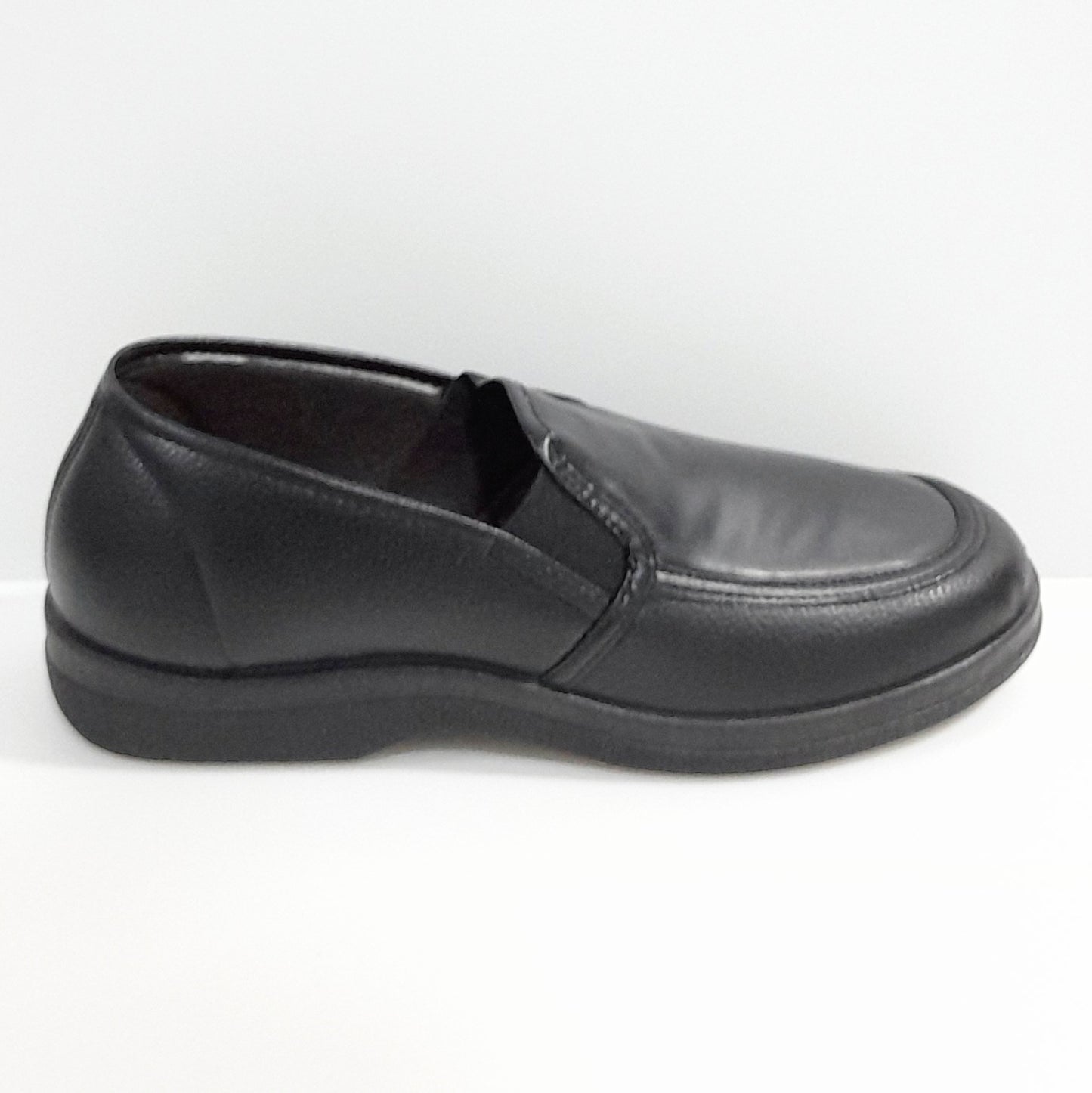 Zapatos hombre vestir DOCTOR CUTILLAS