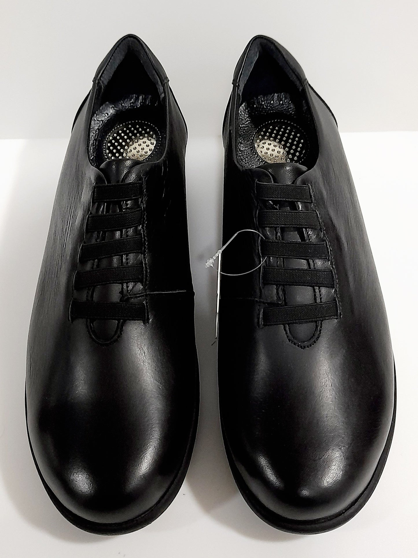 Zapatos MANLISA W203-215