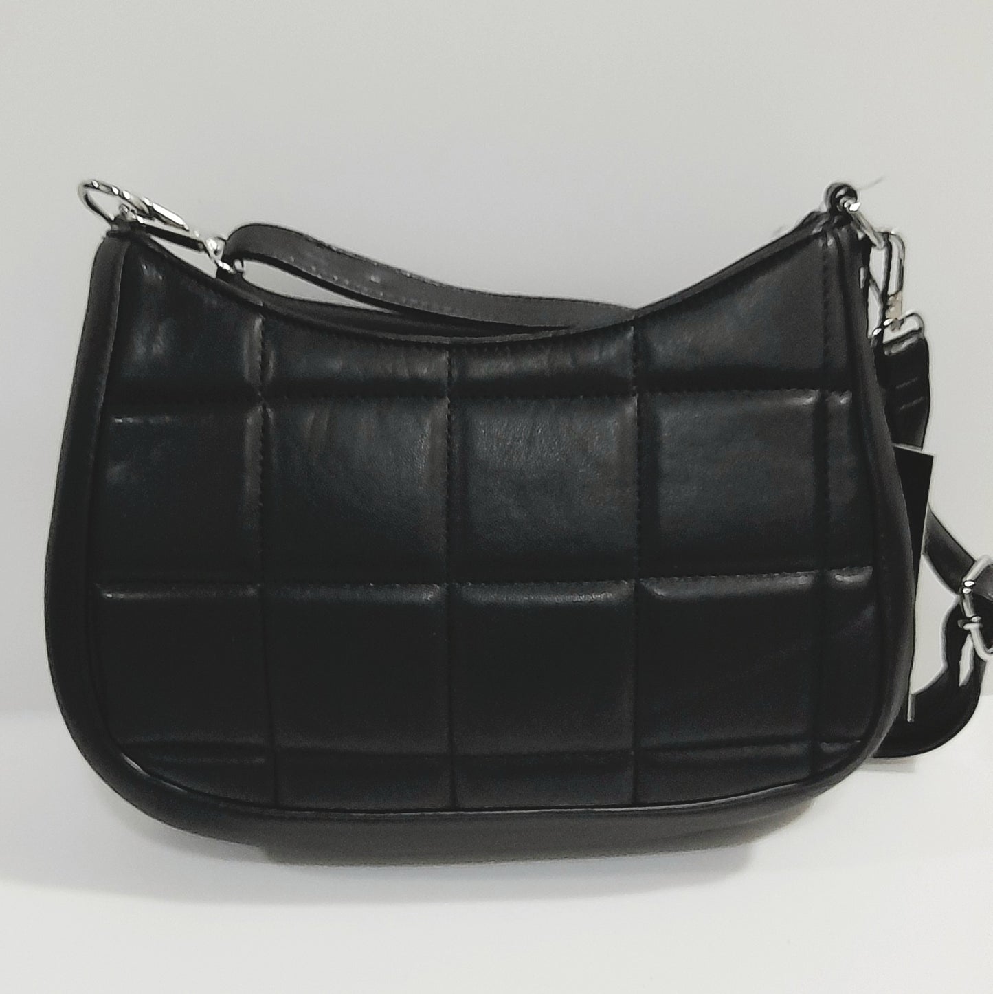 Bolso bandolera mujer