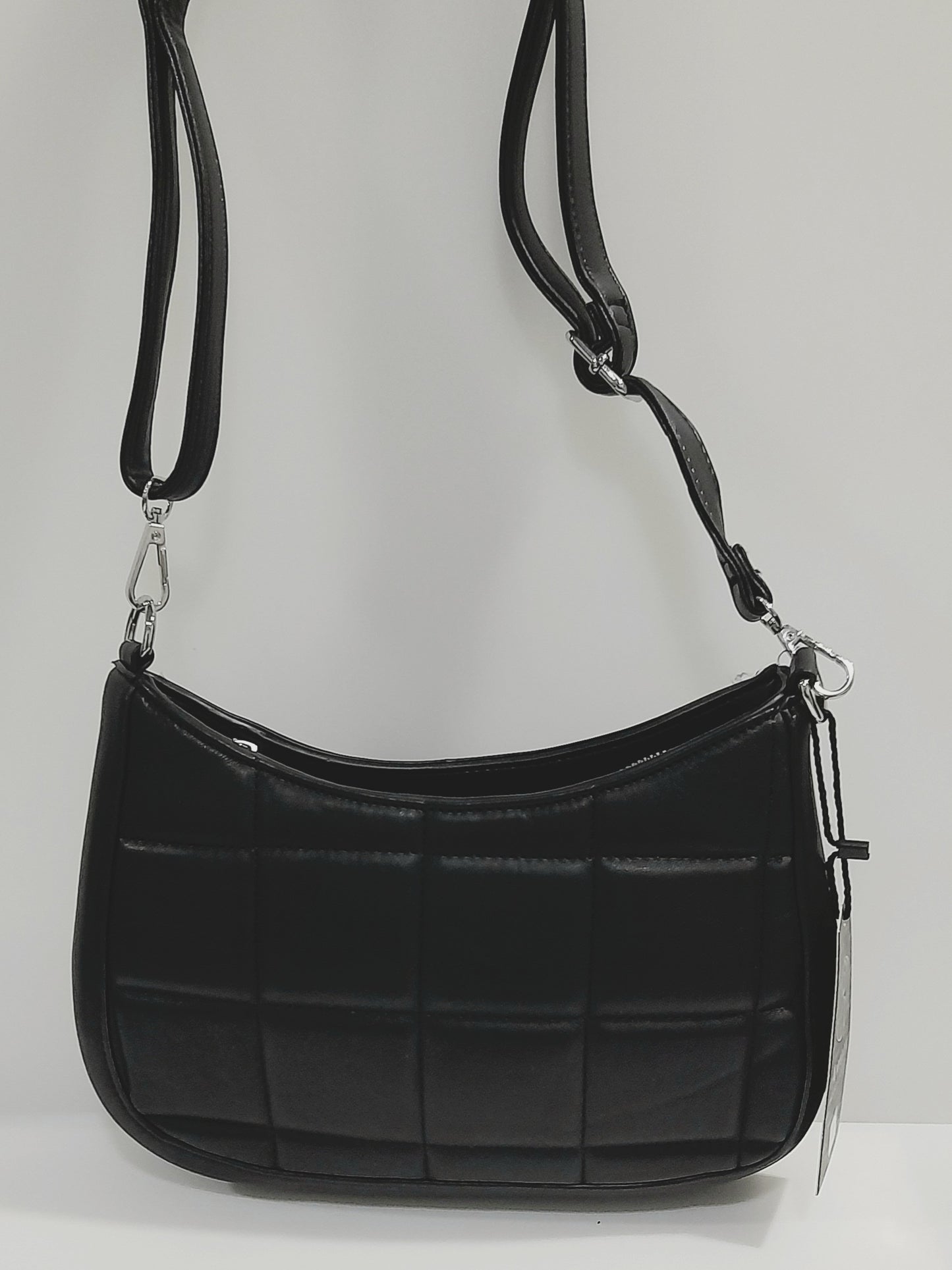 Bolso bandolera mujer