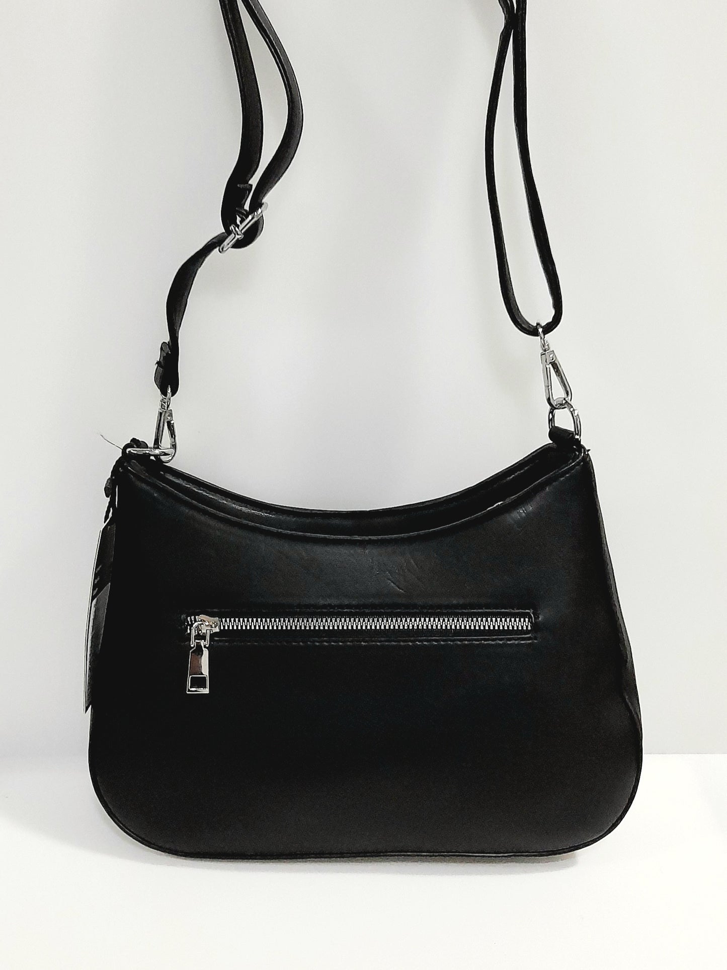 Bolso bandolera mujer