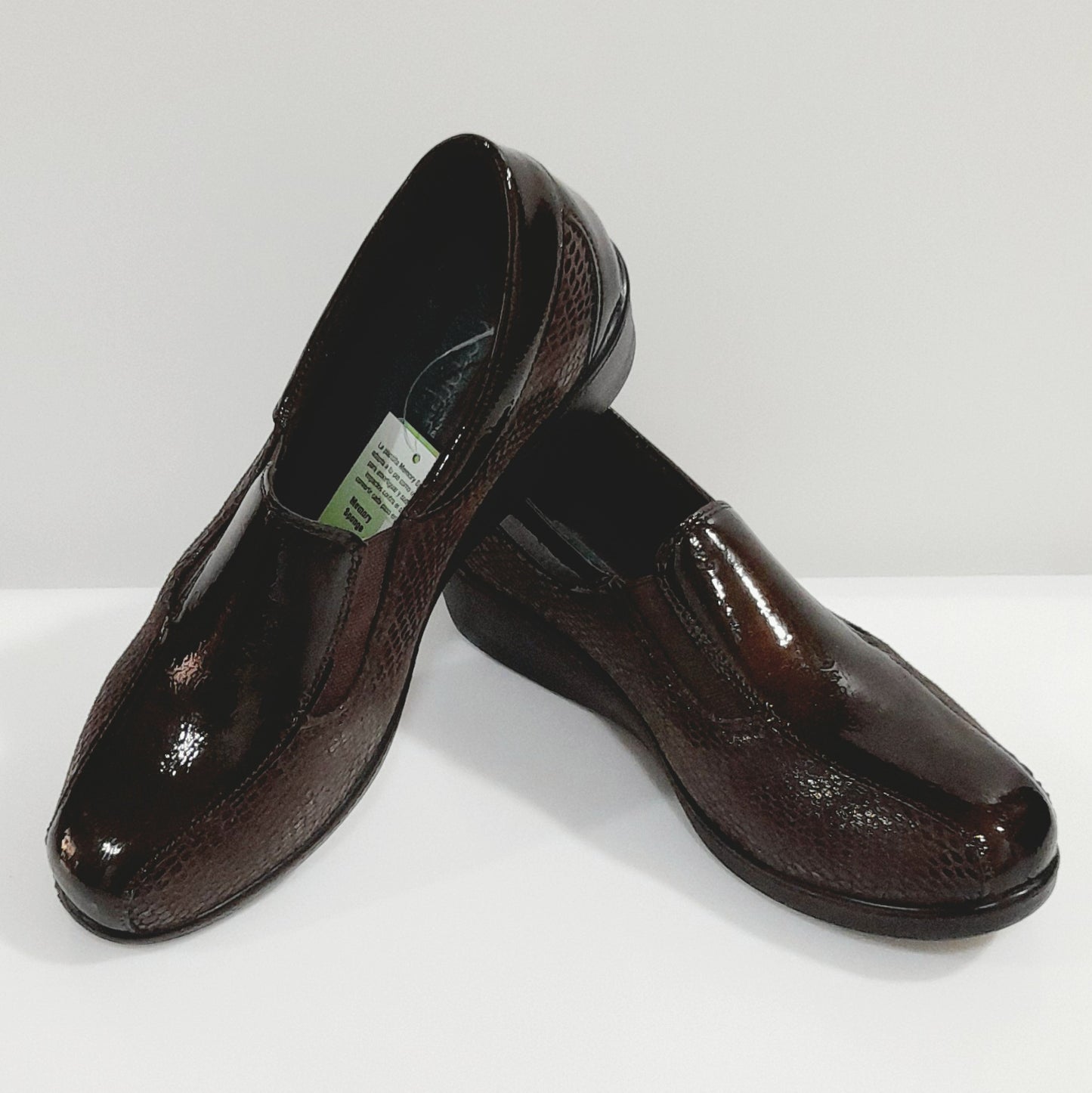 Zapatos mujer AMARPIES AJH 22403