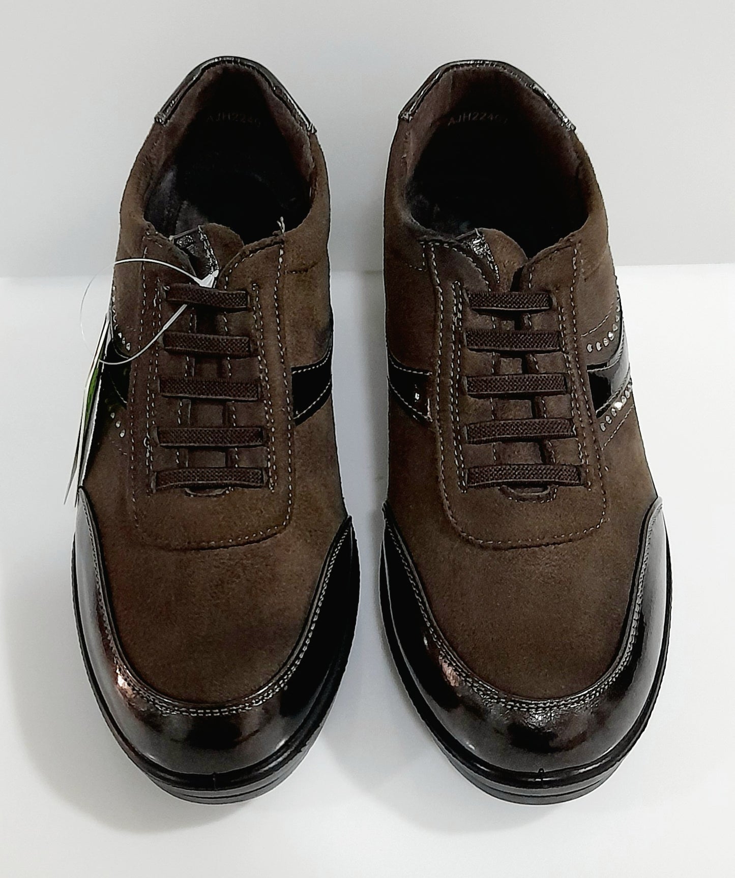 Zapatos mujer AMARPIES AJH 22407