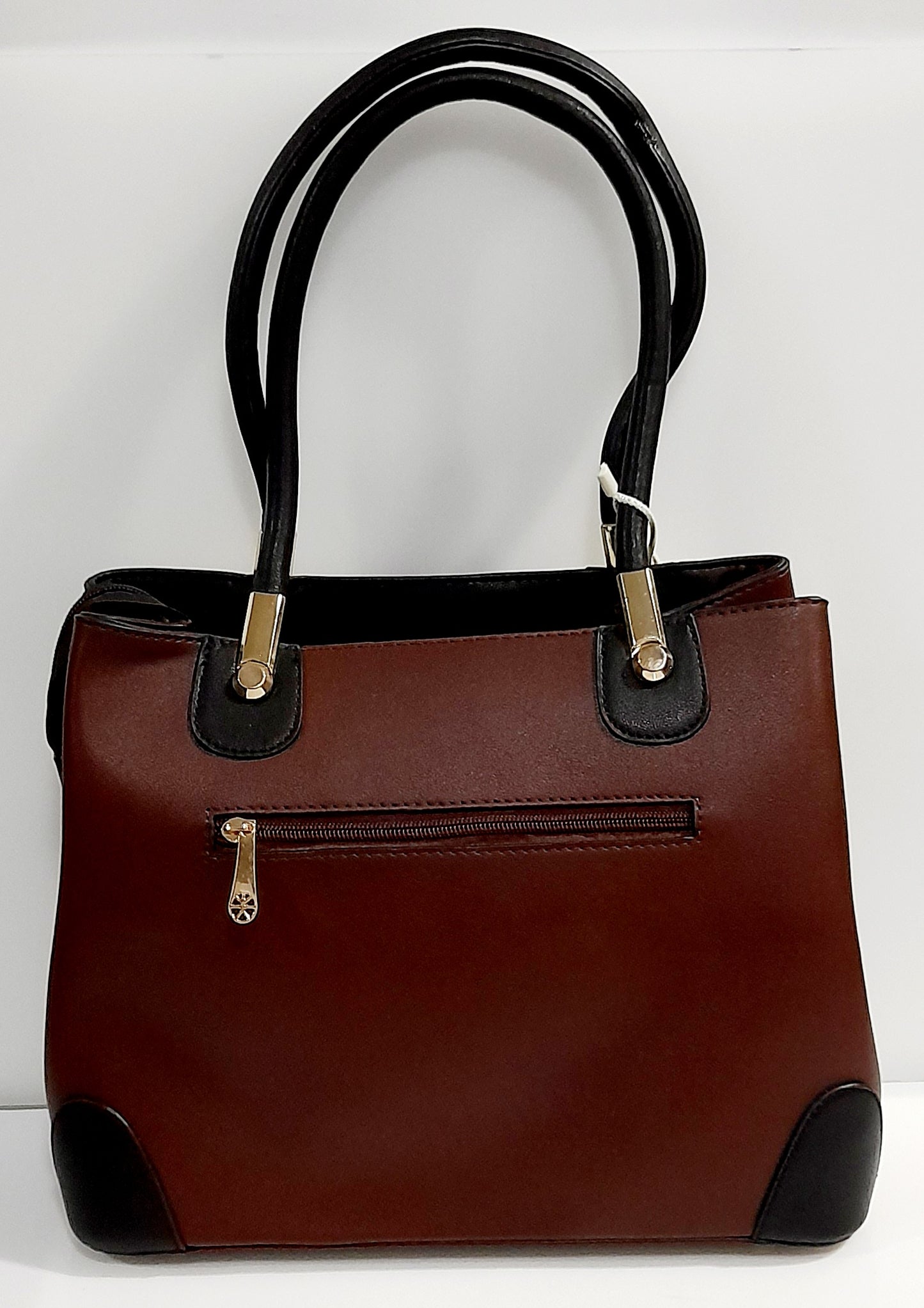 Bolso tote