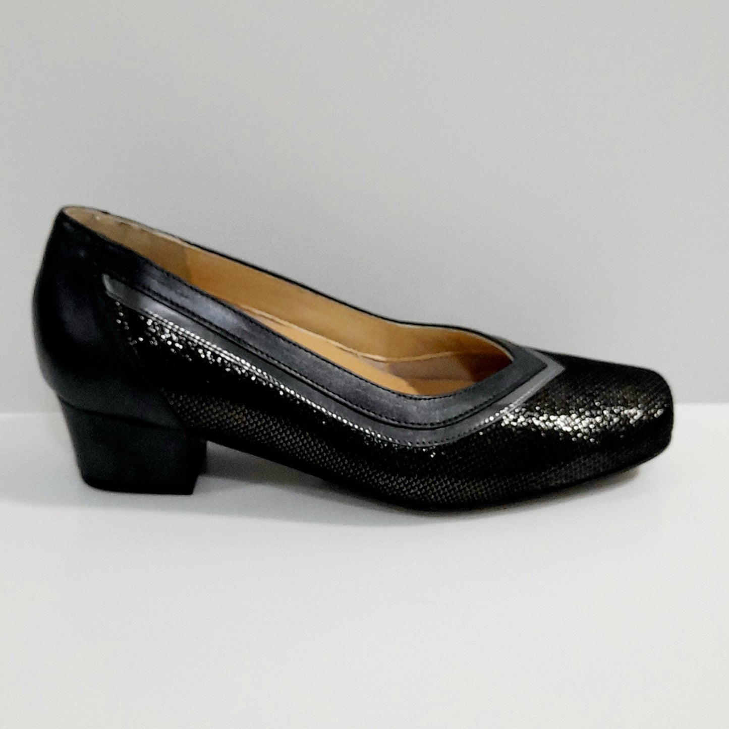 Zapatos DOCTOR CUTILLAS 81196