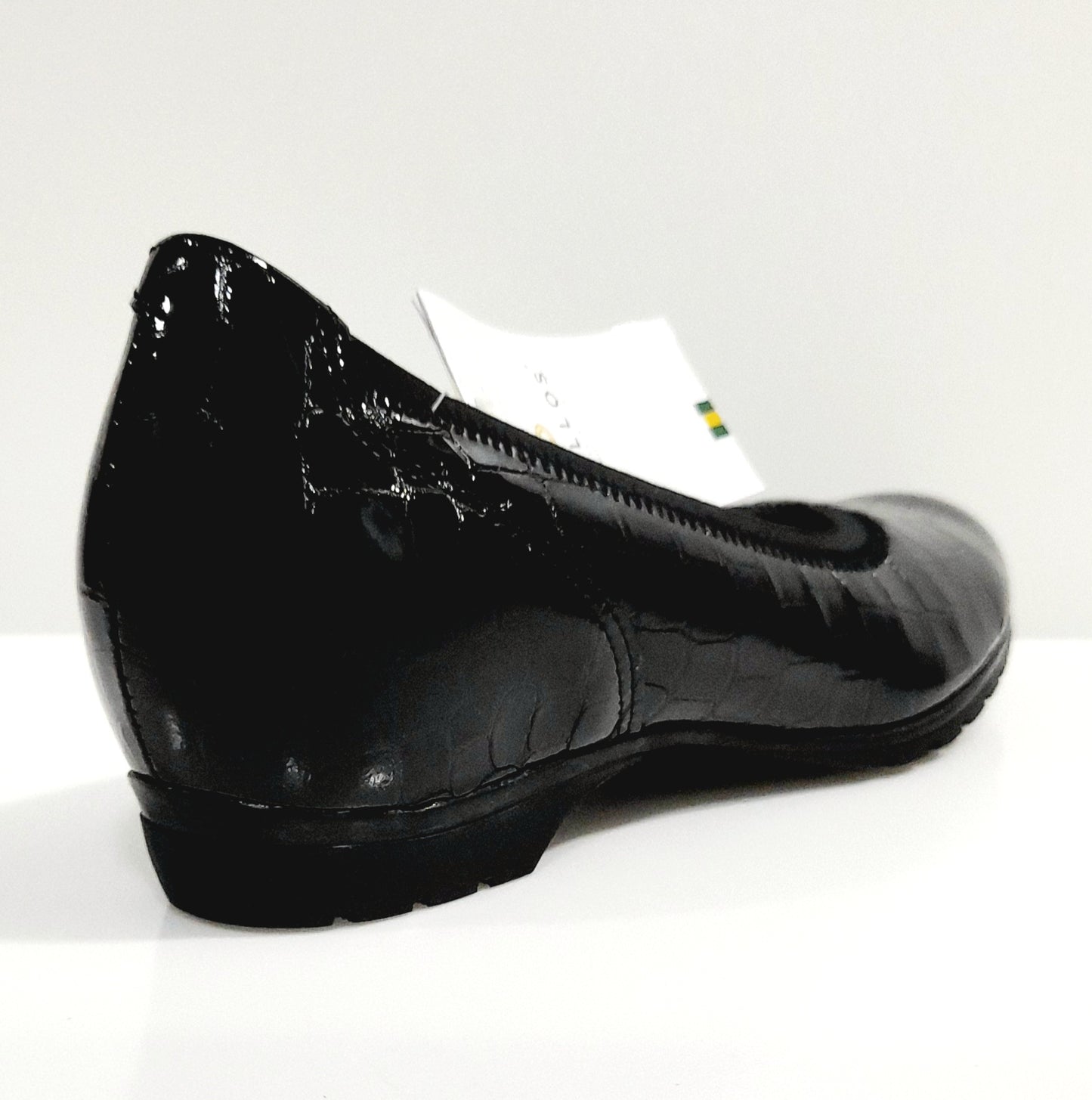 Zapatos PITILLOS 3502