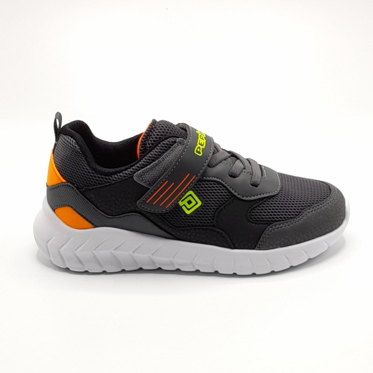 Deportes niños PEPINO KIDS 949