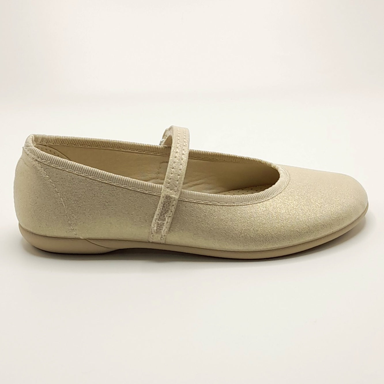 Zapatos niña CONDIZ 850