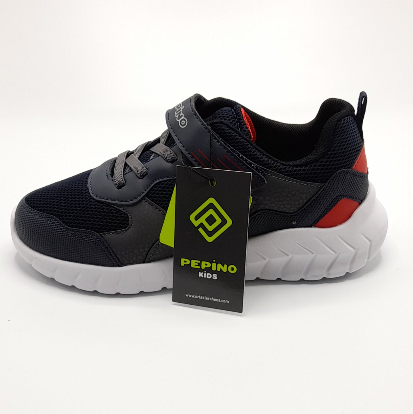 Deportes niños PEPINO KIDS 949