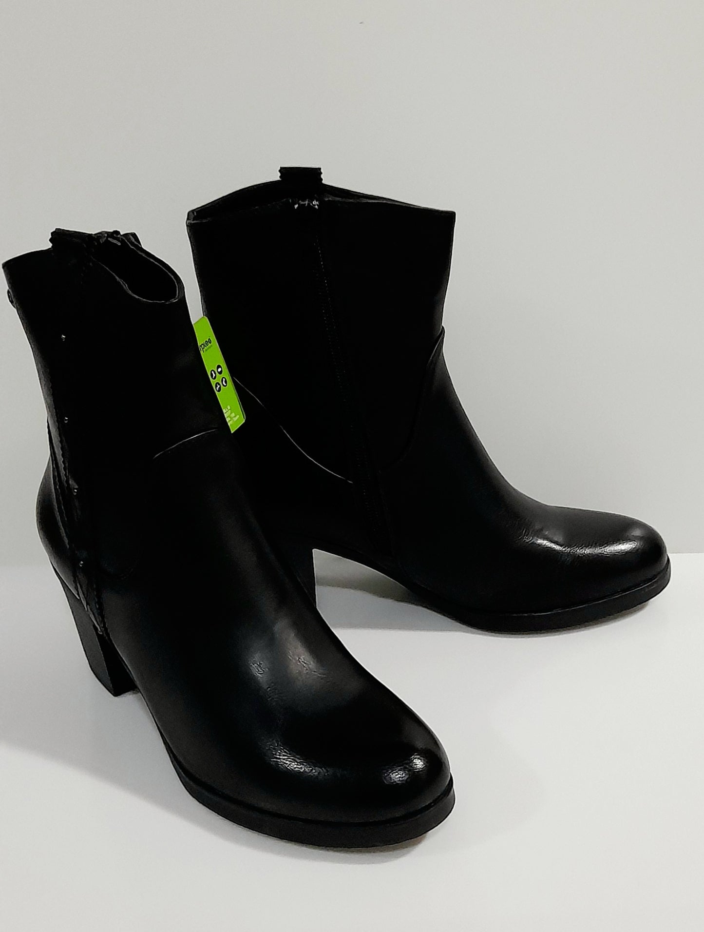 Botín AMARPIES AHG22539