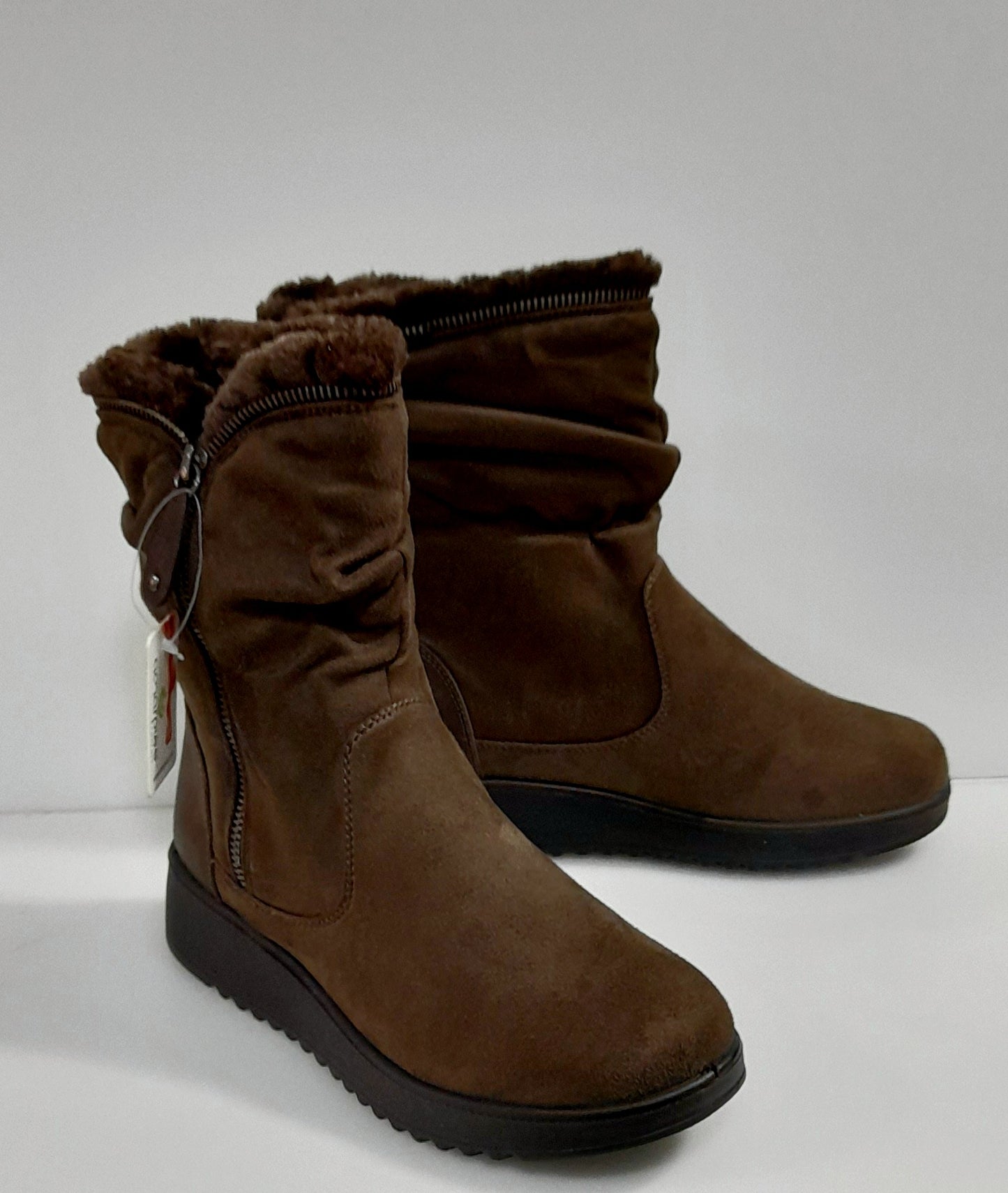 Bota AMARPIES AJH 18822
