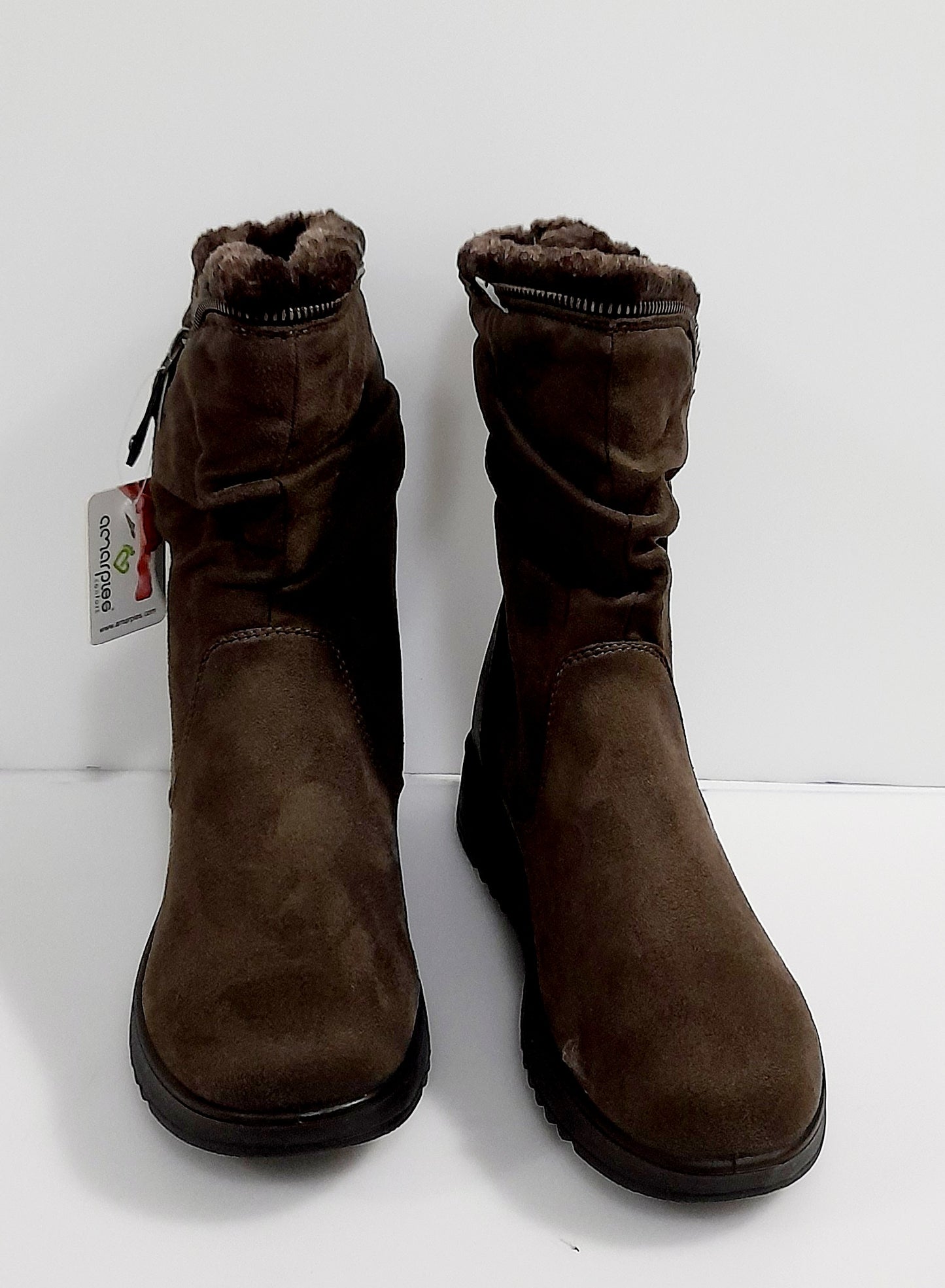 Bota AMARPIES AJH 18822