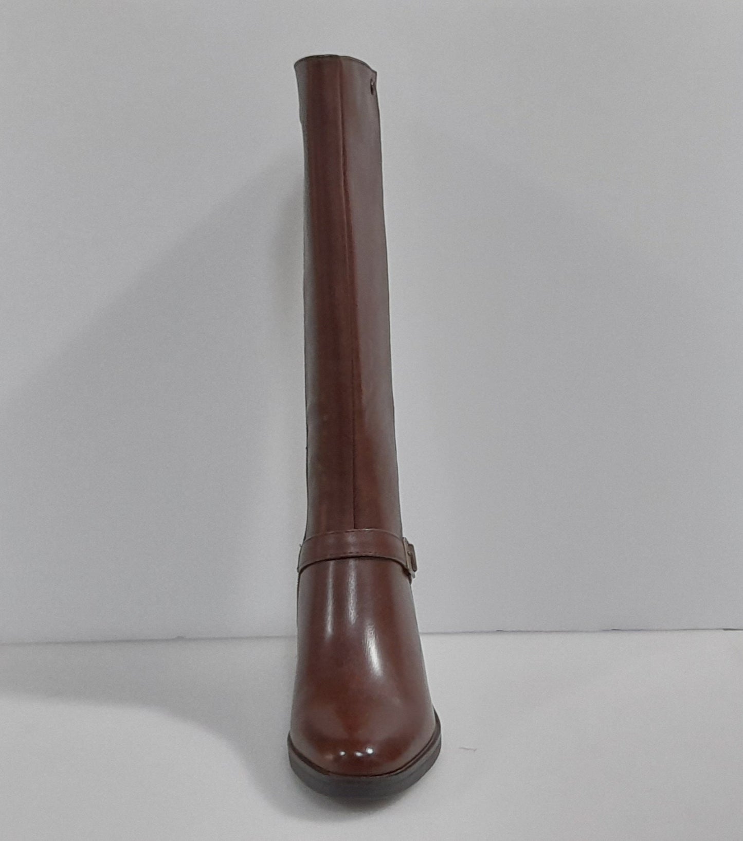 Botas AMARPIES AKT22556