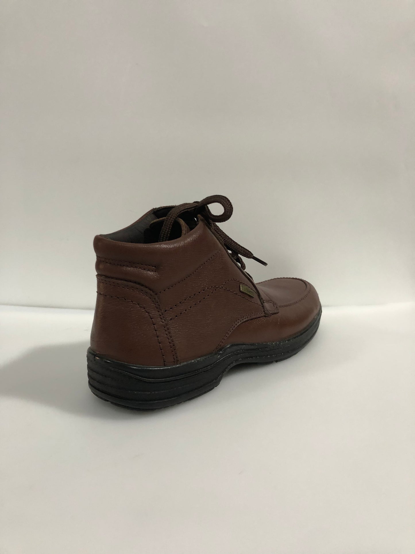 Botas LUISETTI 20408