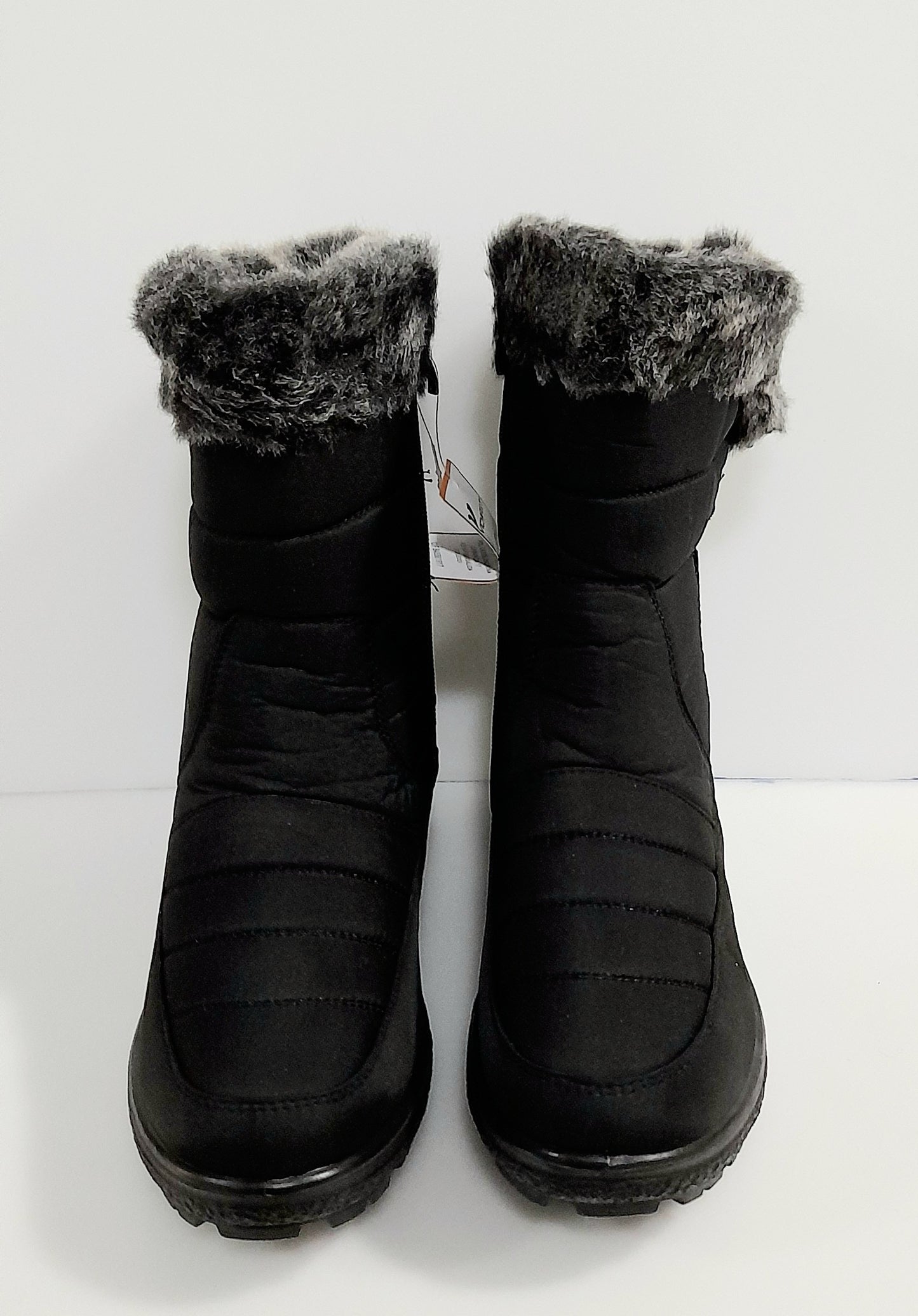 Botas VICMART 257-5