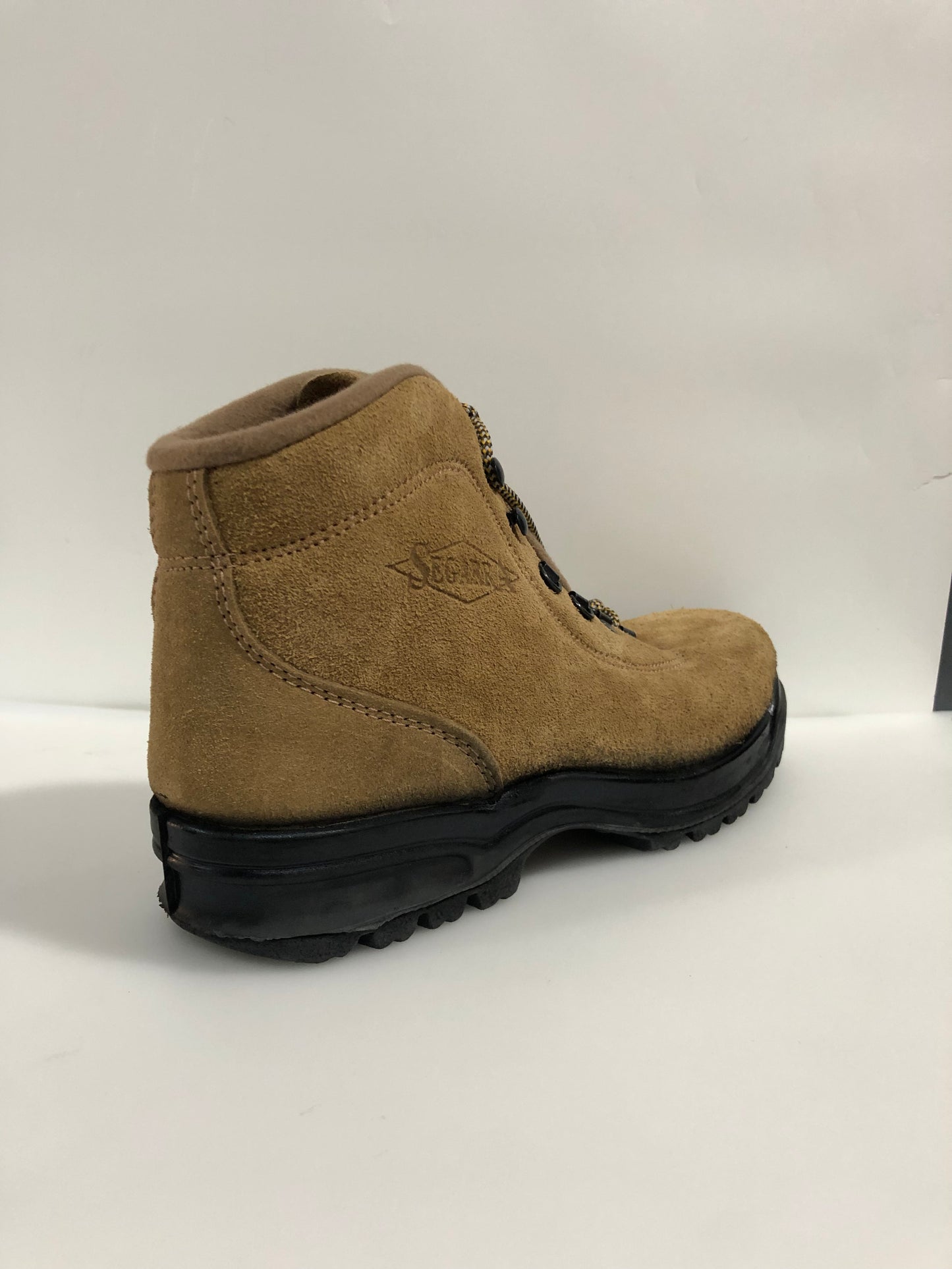Botas SEGARRA 4200 Trekking