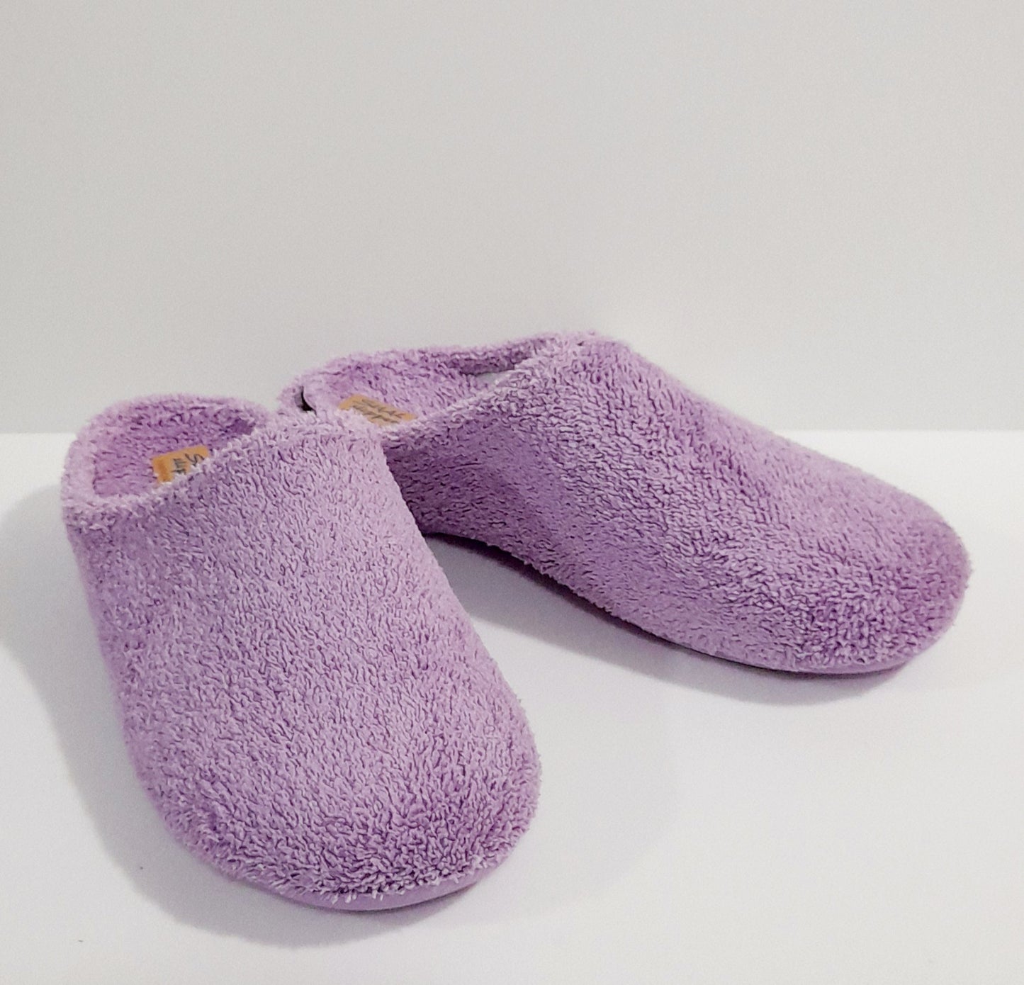 Zapatillas casa mujer Sual Slippers