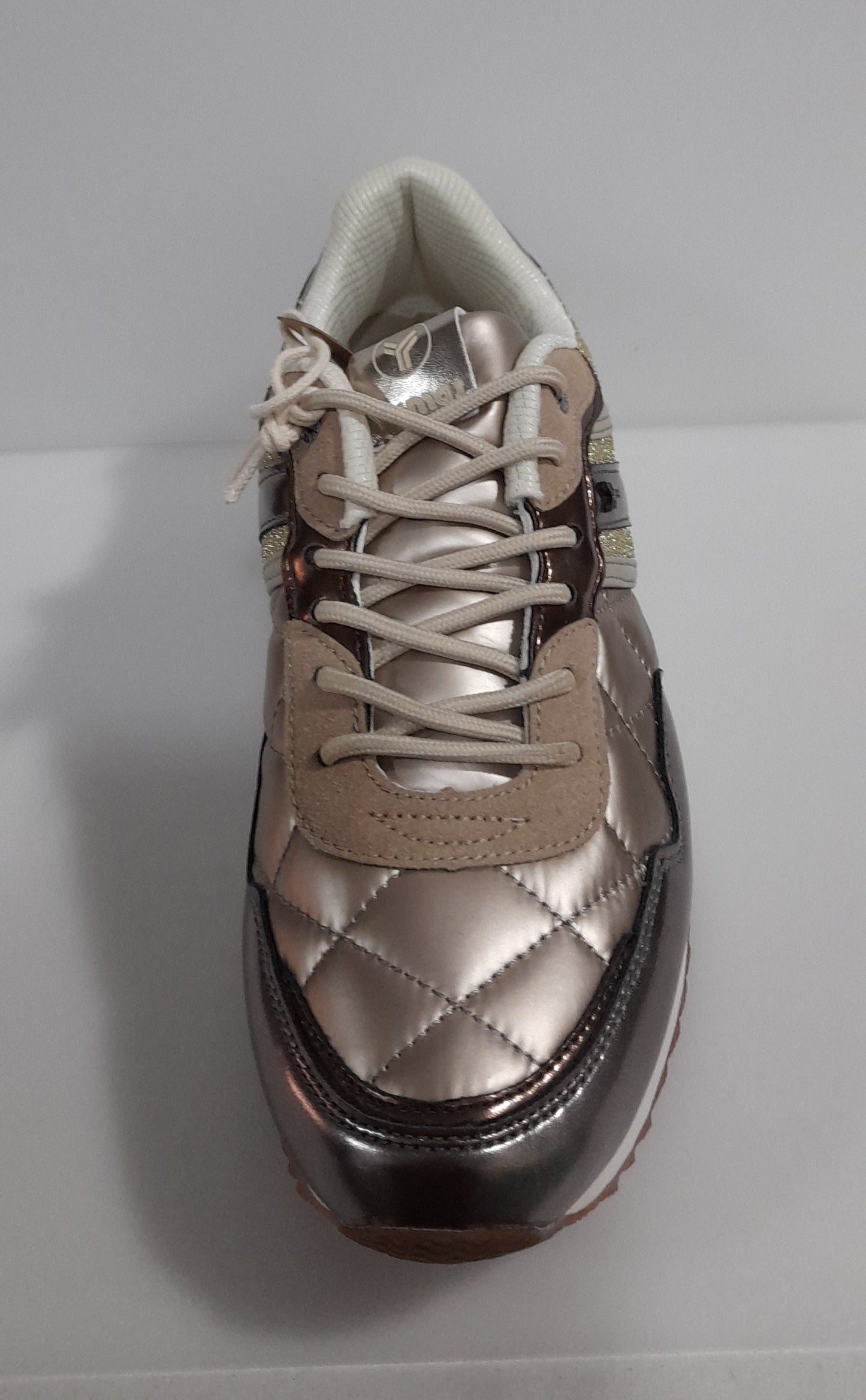 Zapatillas deportivas YUMAS LLIMANI 49333