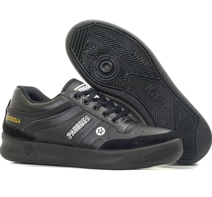 Zapatillas deportivas PAREDES