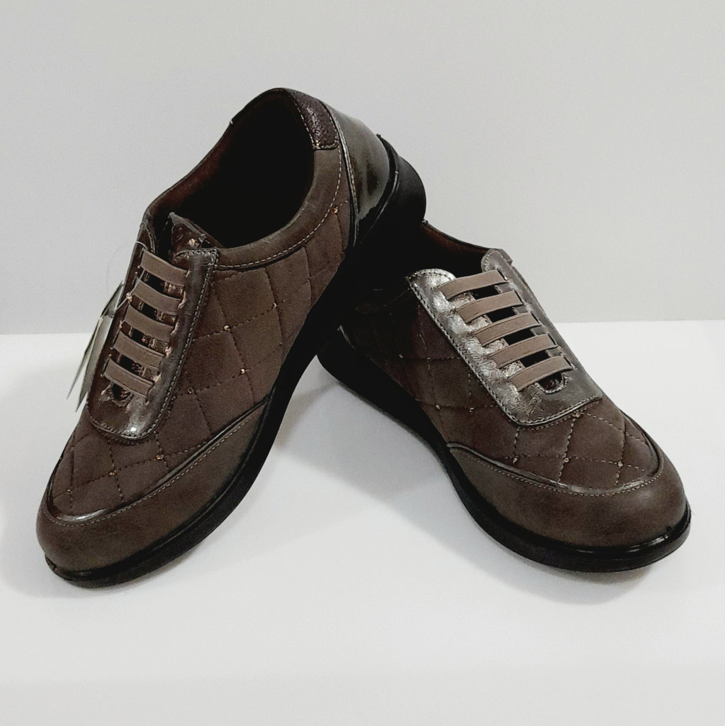 Zapatos AMARPIES AST22307