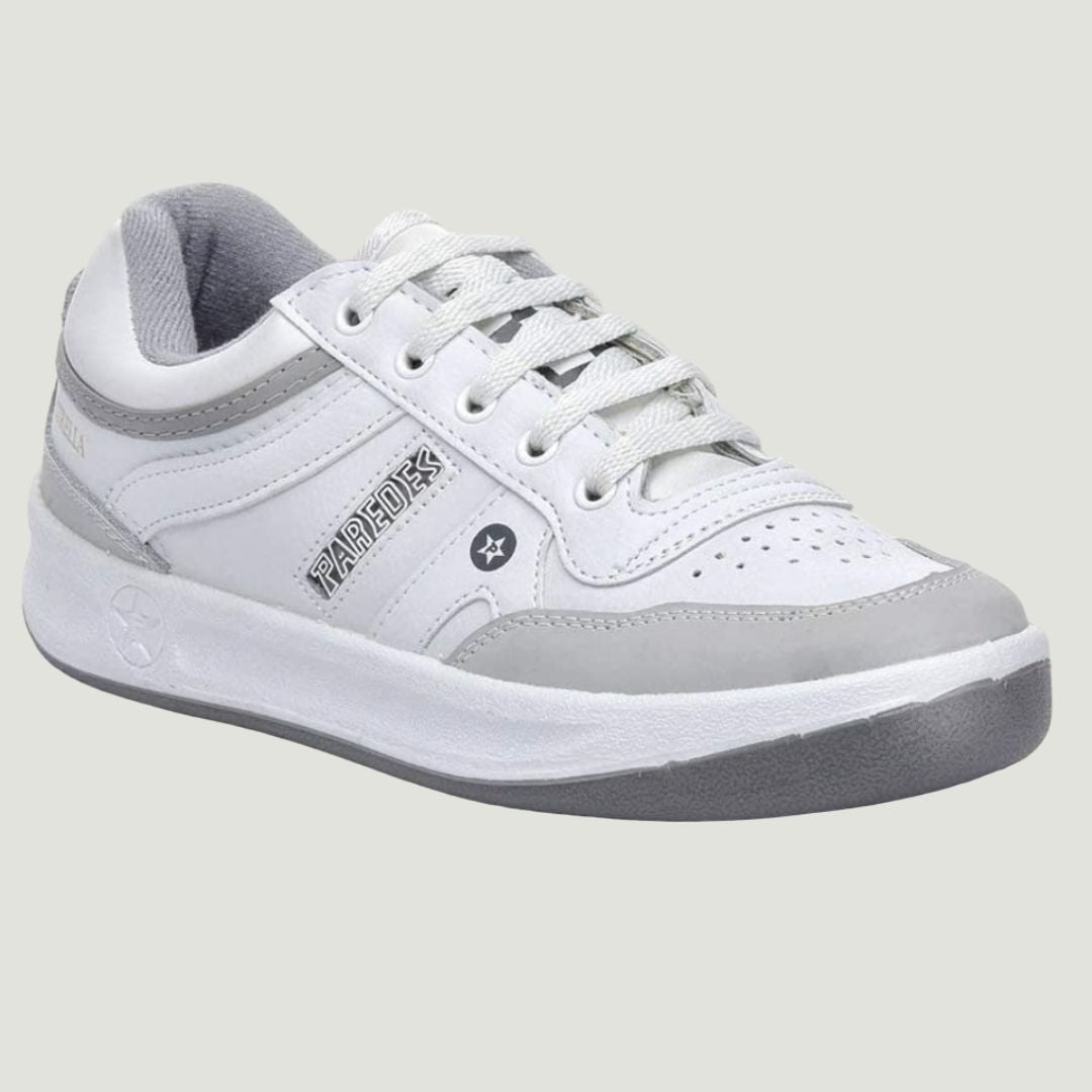 Zapatillas deportivas PAREDES