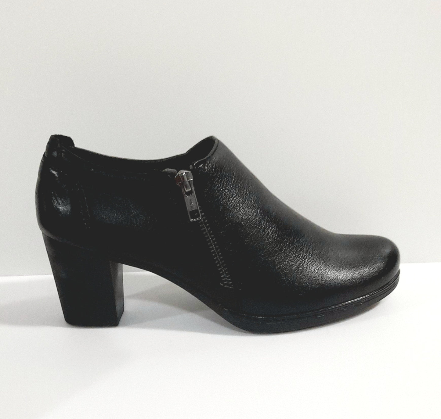 Botín BAERCHI 55006