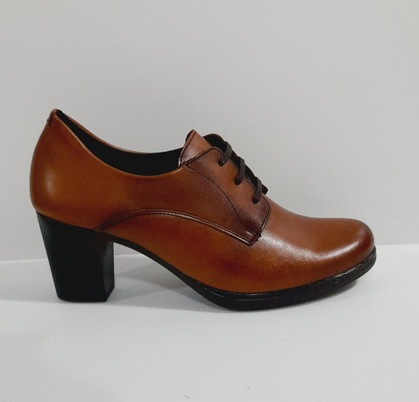 Zapatos mujer BAERCHI 55050