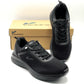 Deportivos VICMART 803 NEGRO