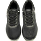 Deportivos VICMART 803 NEGRO