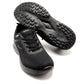 Deportivos VICMART 803 NEGRO
