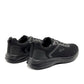 Deportivos VICMART 803 NEGRO
