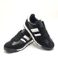 Deportivas SWEDEN KLë 29880 PERRY Negro