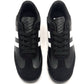 Deportivas SWEDEN KLë 29880 PERRY Negro