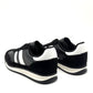 Deportivas SWEDEN KLë 29880 PERRY Negro