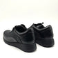 Zapato Deportivo Mujer TREINTAS L:4455 NEGRO