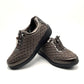 ZAPATO MUJER SPORT DOCTOR CUTILLAS 38611 Musgo