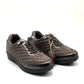 ZAPATO MUJER SPORT DOCTOR CUTILLAS 38611 Musgo