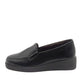 Doctor Cutillas Mujer Mocasín 57365 negro