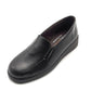 Doctor Cutillas Mujer Mocasín 57365 negro
