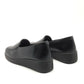Doctor Cutillas Mujer Mocasín 57365 negro