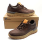 Zapato Casual Hombre VICMART 806 MARRÓN