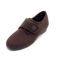 Zapato mujer DOCTOR CUTILLAS 761 MARRÓN