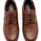 Zapatos Hombre Luisetti 20403 Cuero