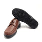 Zapatos Hombre Luisetti 20403 Cuero